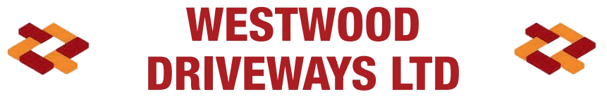 Westwood Driveways Ltd - Logo