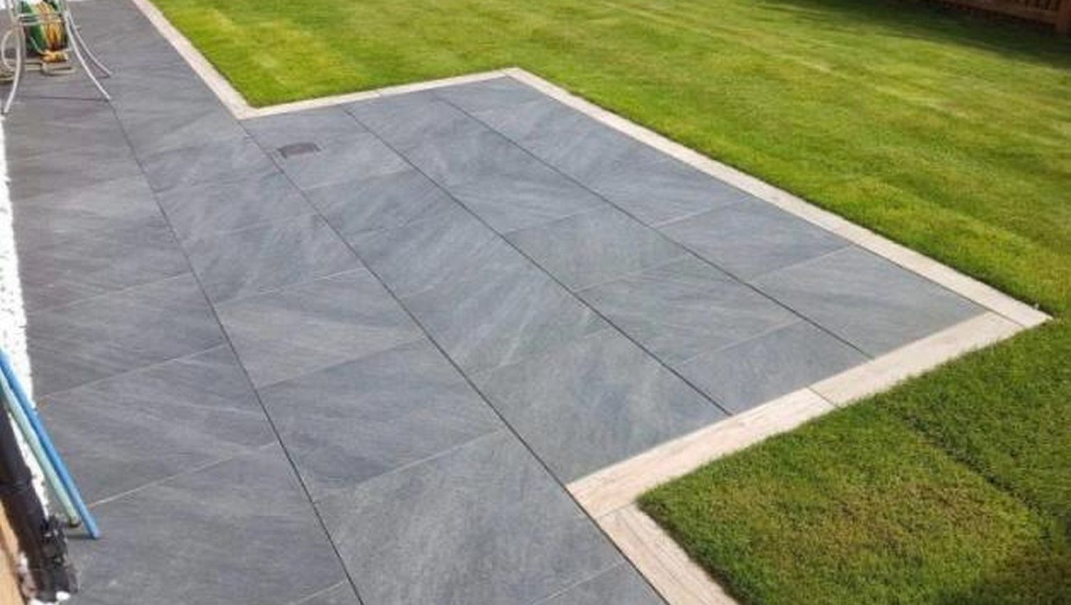 Wall